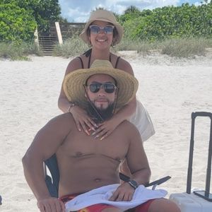 Meet your Posher, Pedro